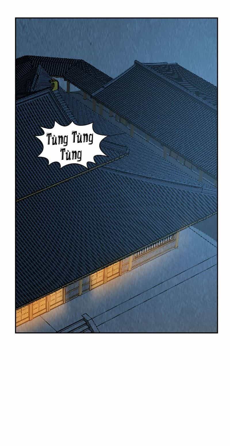 Ta Là Phế Vật - Chương 192 - ảnh 5