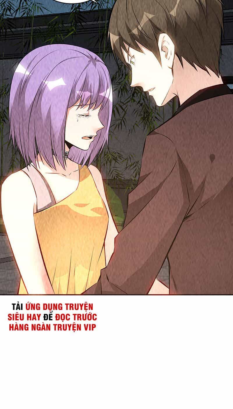 Ta Là Phế Vật - Chương 199 - ảnh 2
