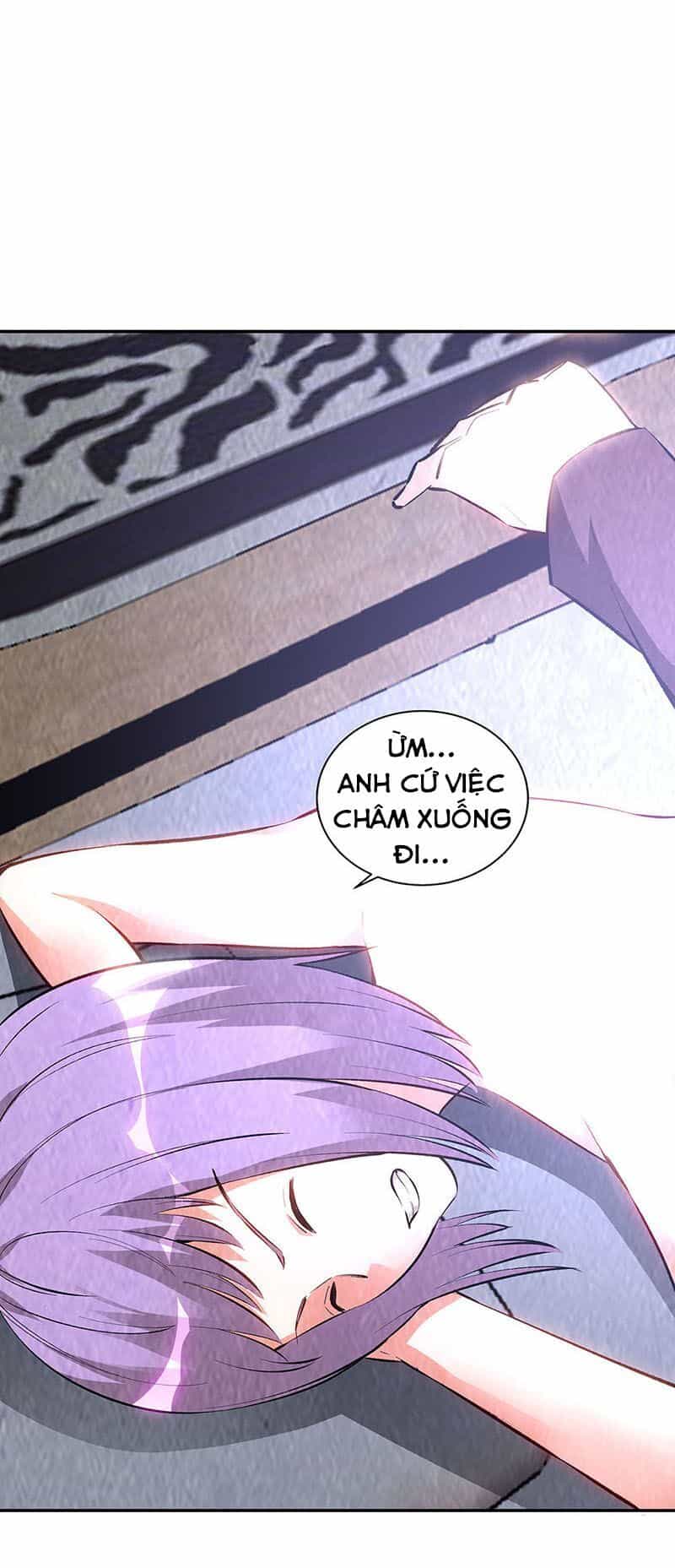 Ta Là Phế Vật - Chương 200 - ảnh 14