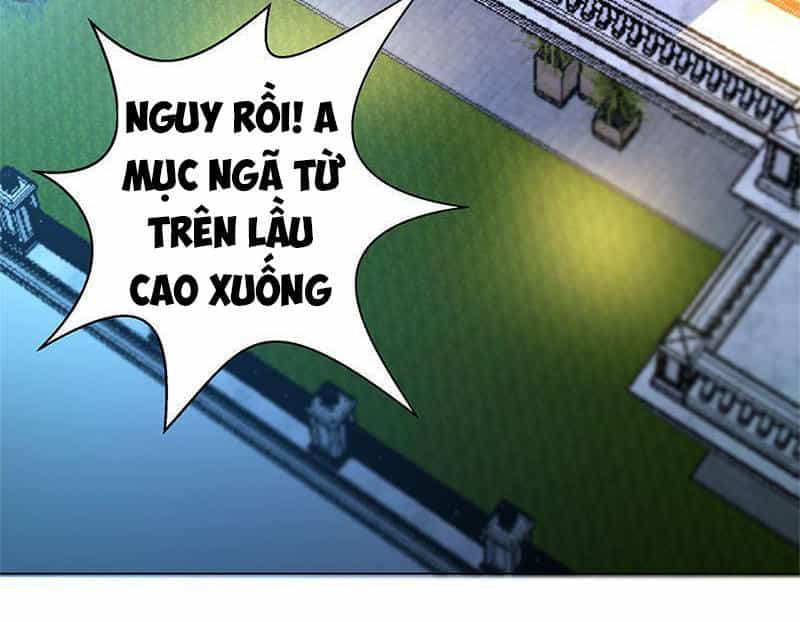 Ta Là Phế Vật - Chương 2 - ảnh 32