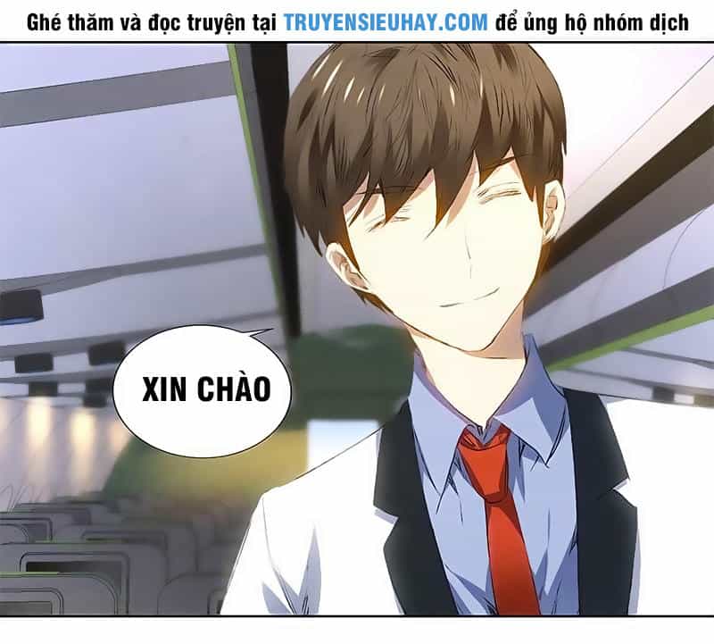 Ta Là Phế Vật - Chương 20 - ảnh 15