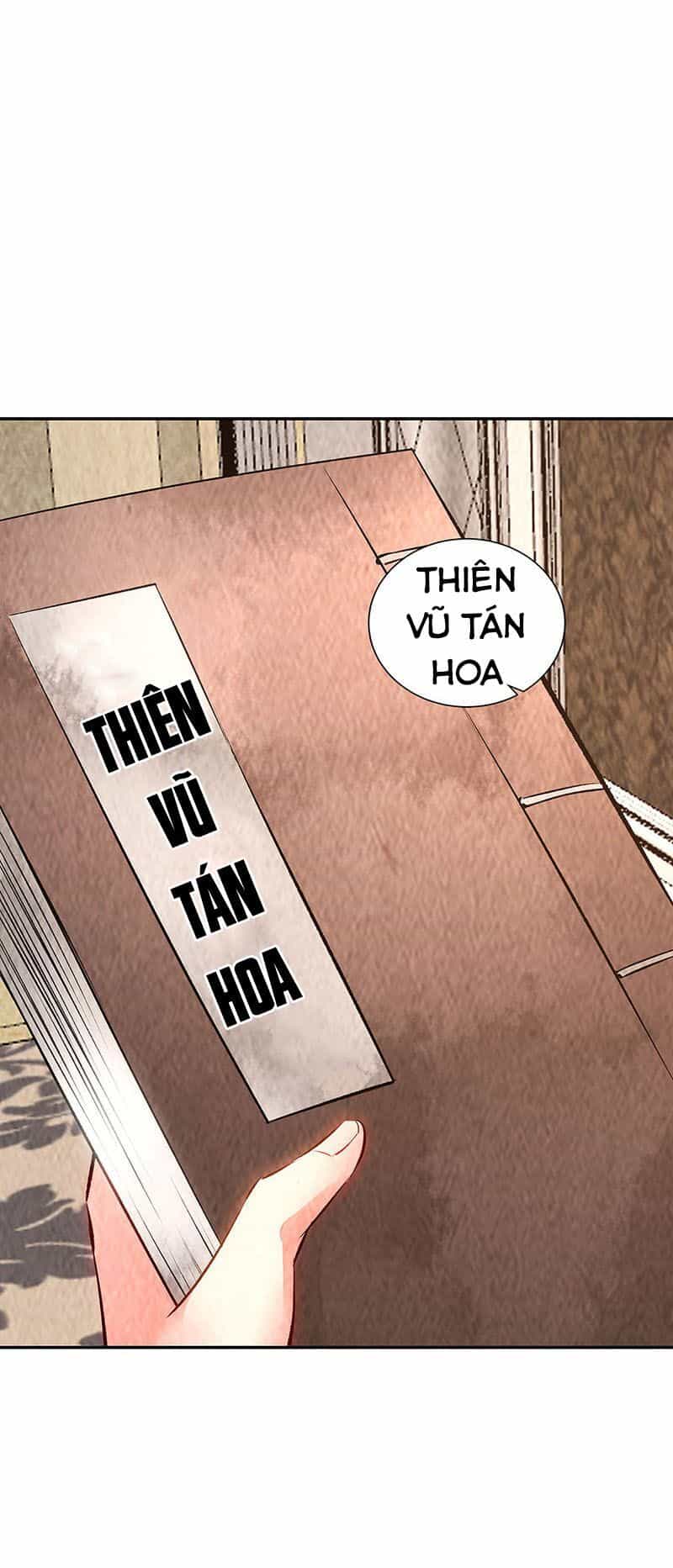 Ta Là Phế Vật - Chương 201 - ảnh 20