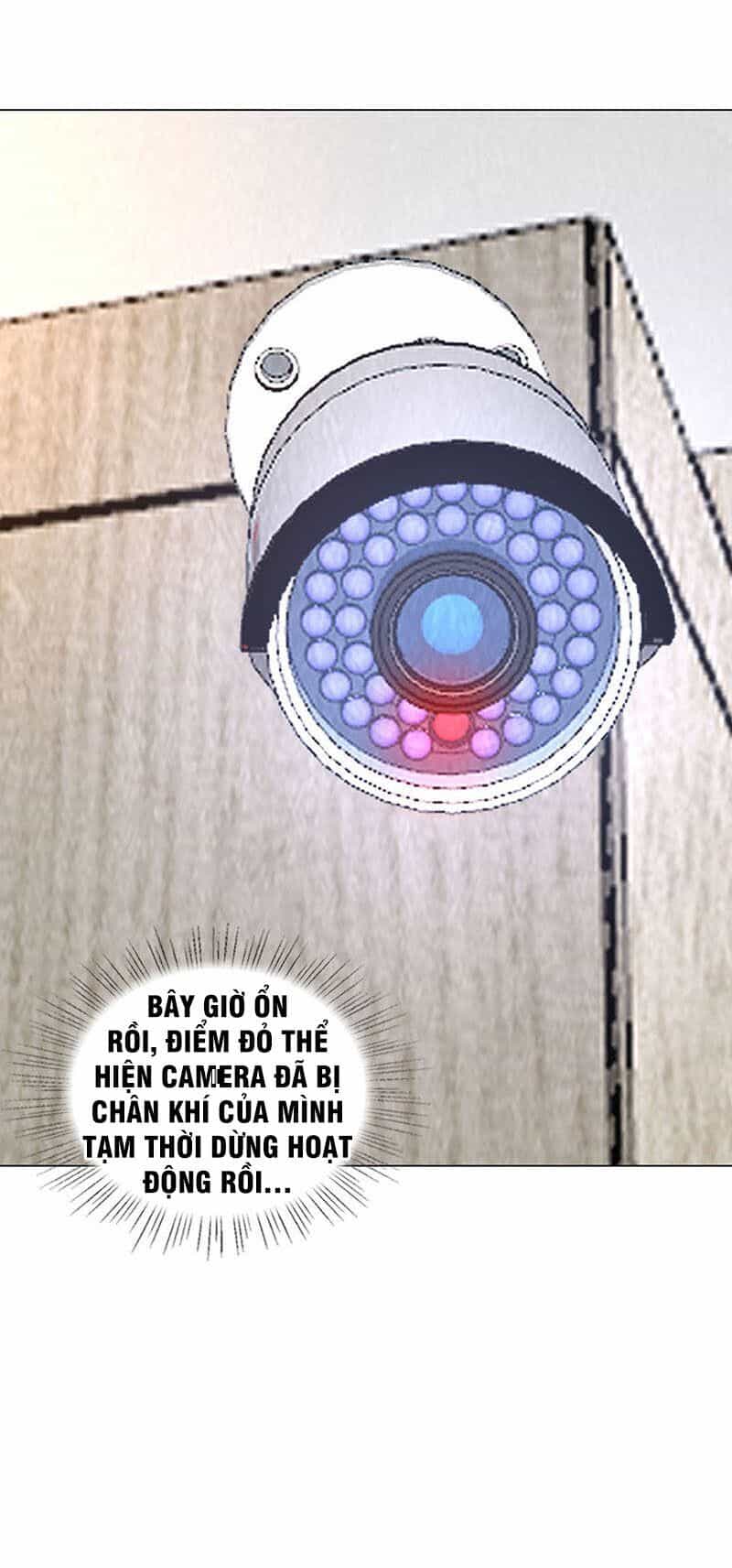 Ta Là Phế Vật - Chương 203 - ảnh 13