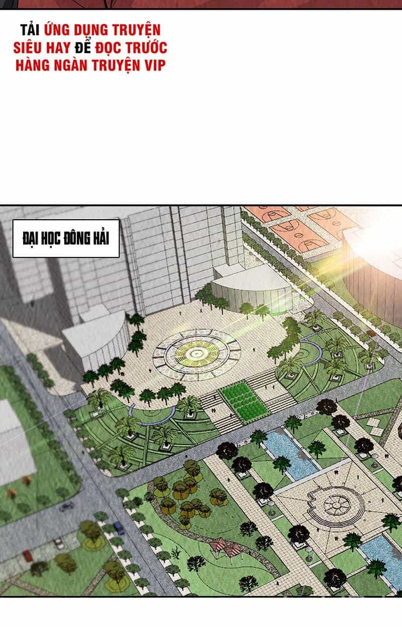 Ta Là Phế Vật - Chương 208 - ảnh 26