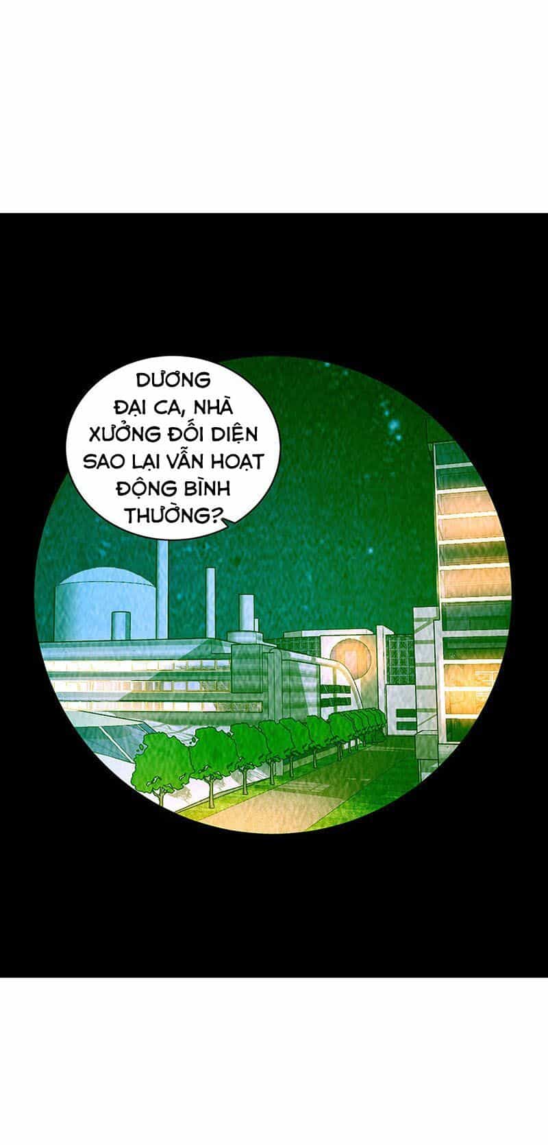 Ta Là Phế Vật - Chương 209 - ảnh 29