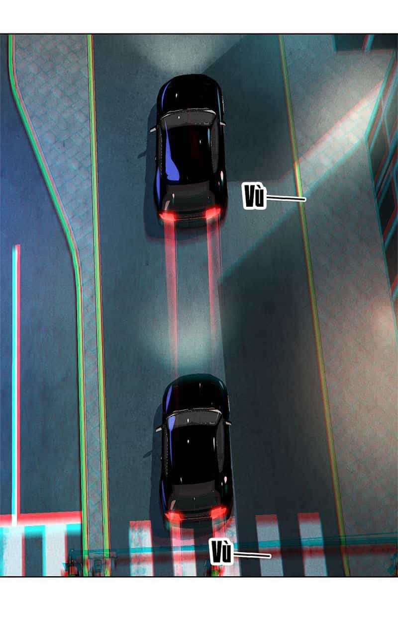 Ta Là Phế Vật - Chương 21 - ảnh 14