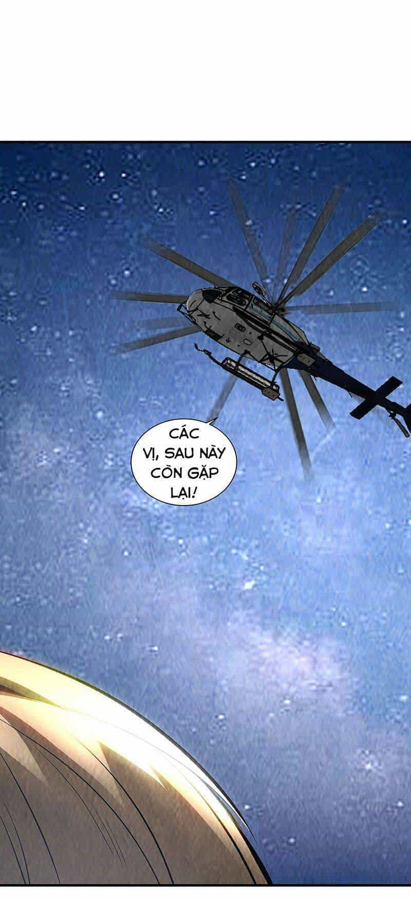 Ta Là Phế Vật - Chương 216 - ảnh 29