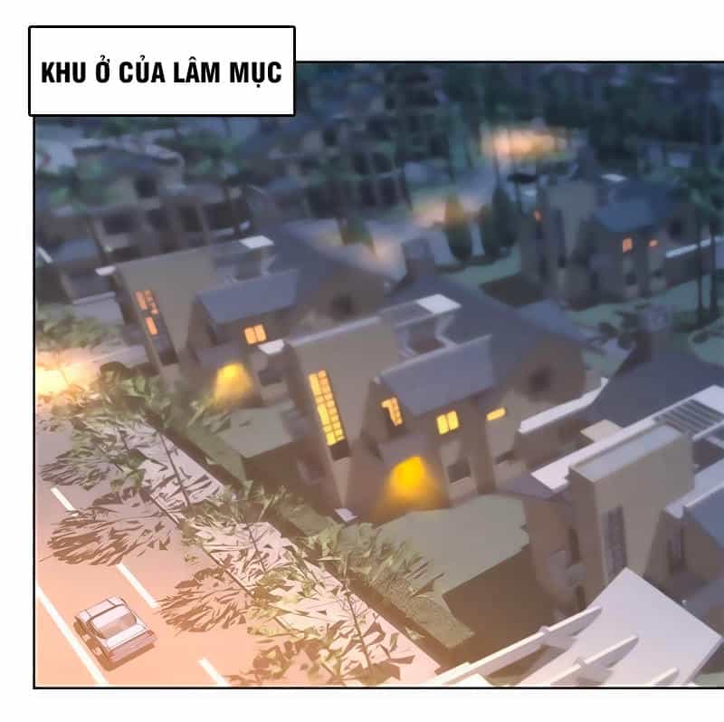 Ta Là Phế Vật - Chương 22 - ảnh 31