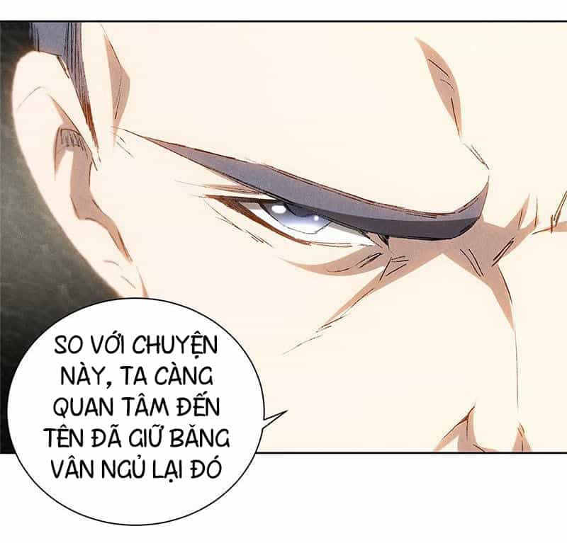 Ta Là Phế Vật - Chương 24 - ảnh 23