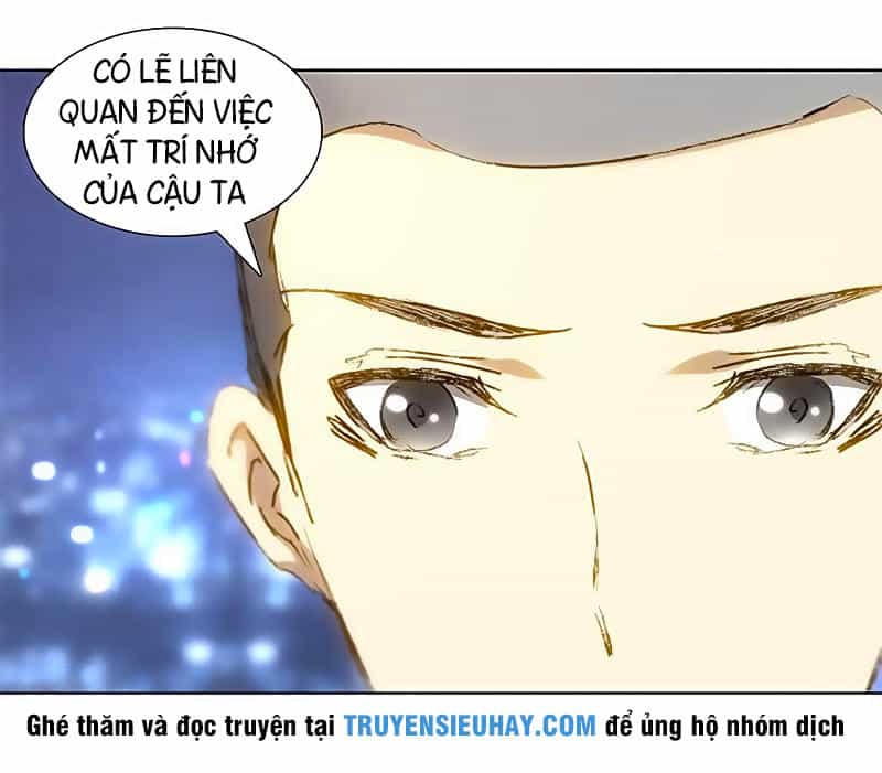 Ta Là Phế Vật - Chương 24 - ảnh 29