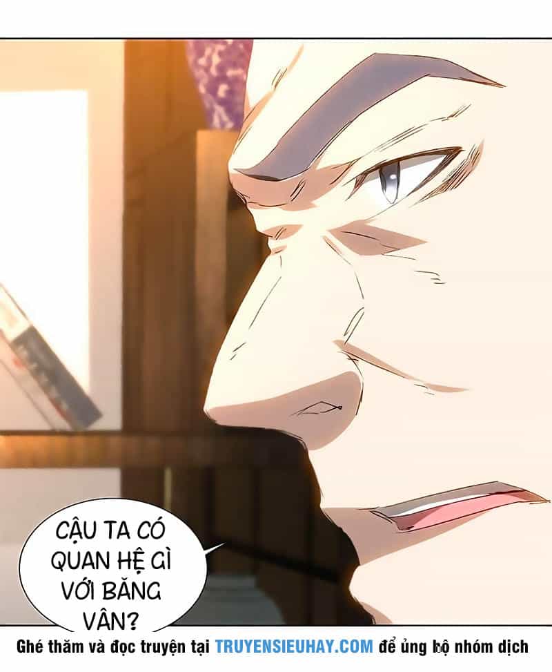 Ta Là Phế Vật - Chương 24 - ảnh 30