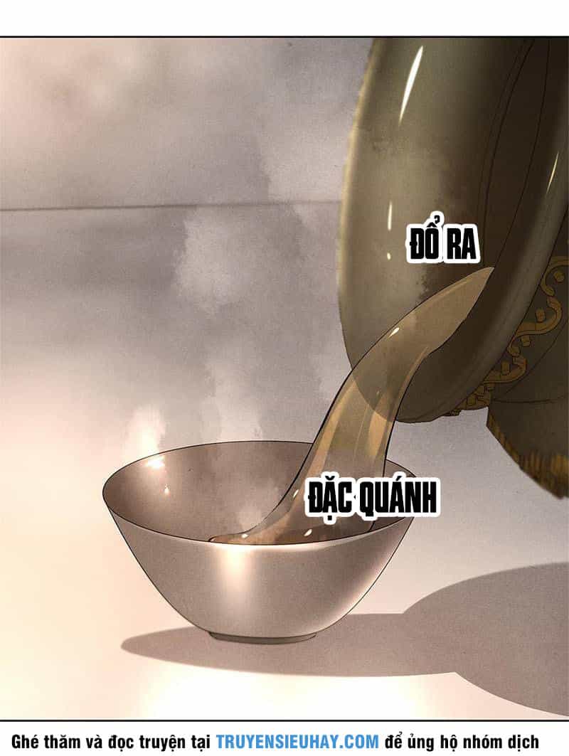 Ta Là Phế Vật - Chương 24 - ảnh 38