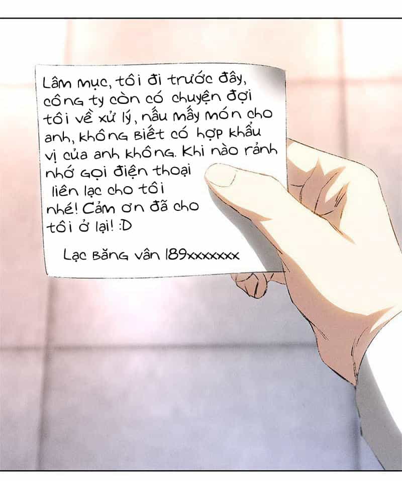 Ta Là Phế Vật - Chương 24 - ảnh 9