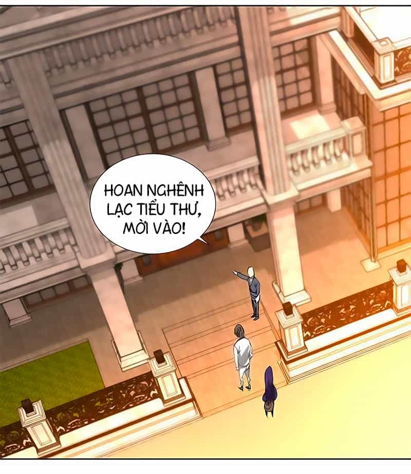Ta Là Phế Vật - Chương 26 - ảnh 32