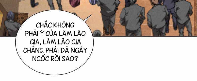 Ta Là Phế Vật - Chương 28 - ảnh 3