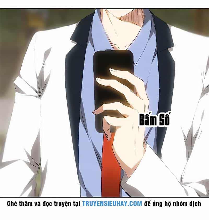 Ta Là Phế Vật - Chương 28 - ảnh 32