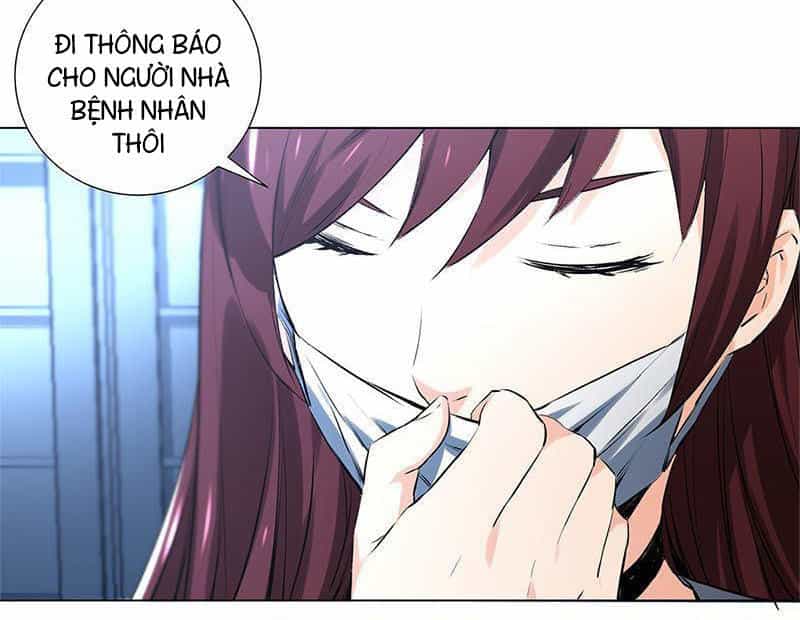 Ta Là Phế Vật - Chương 3 - ảnh 18