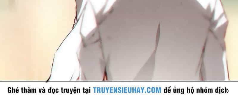 Ta Là Phế Vật - Chương 30 - ảnh 38