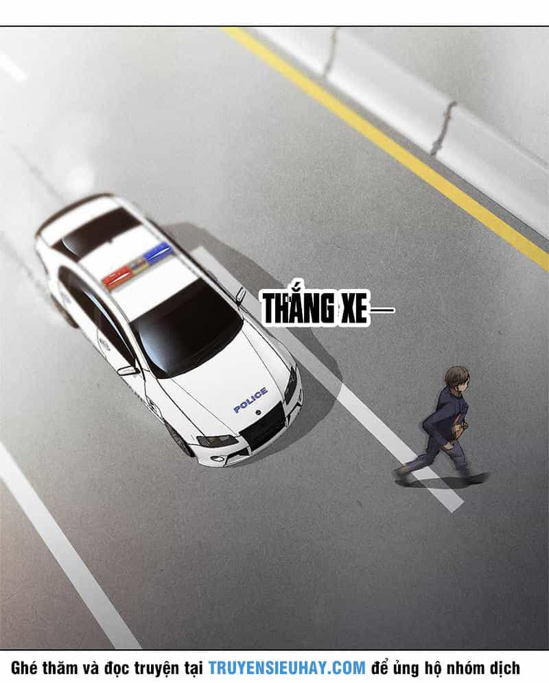 Ta Là Phế Vật - Chương 32 - ảnh 5