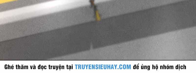 Ta Là Phế Vật - Chương 33 - ảnh 3