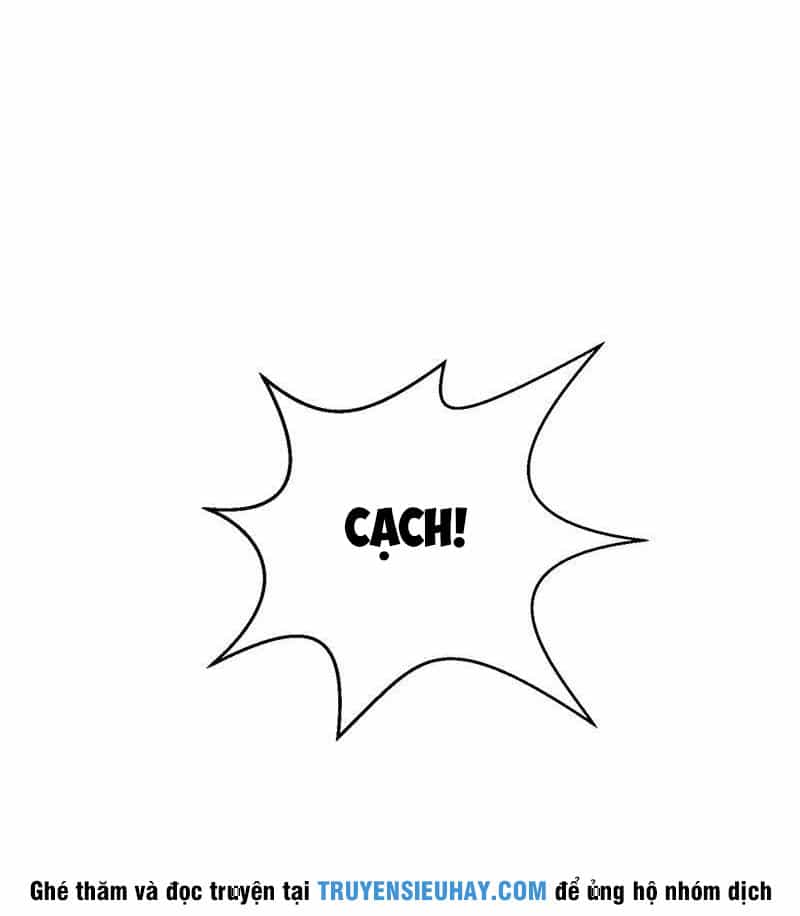 Ta Là Phế Vật - Chương 34 - ảnh 25