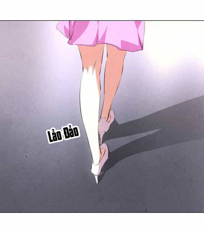 Ta Là Phế Vật - Chương 37 - ảnh 44
