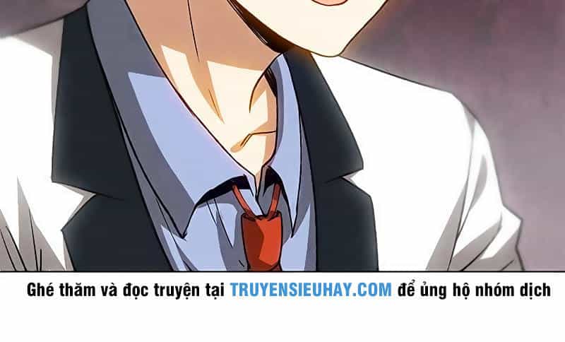 Ta Là Phế Vật - Chương 41 - ảnh 18