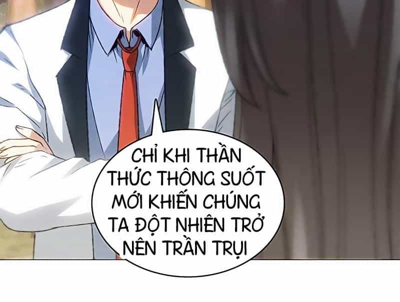 Ta Là Phế Vật - Chương 42 - ảnh 10