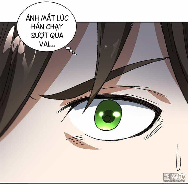 Ta Là Phế Vật - Chương 43 - ảnh 14