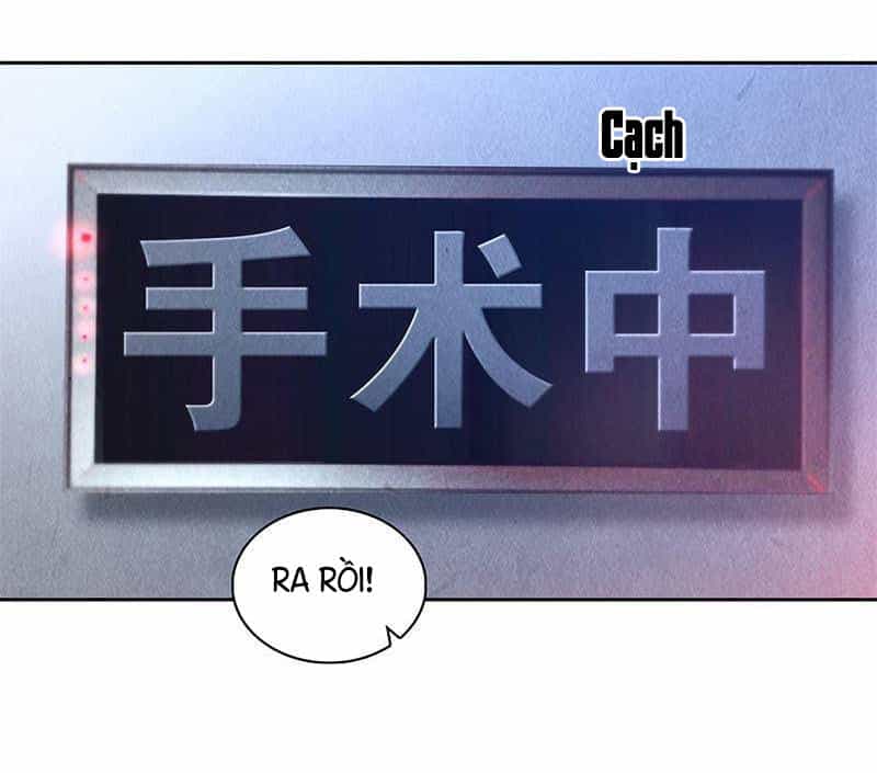 Ta Là Phế Vật - Chương 44 - ảnh 10