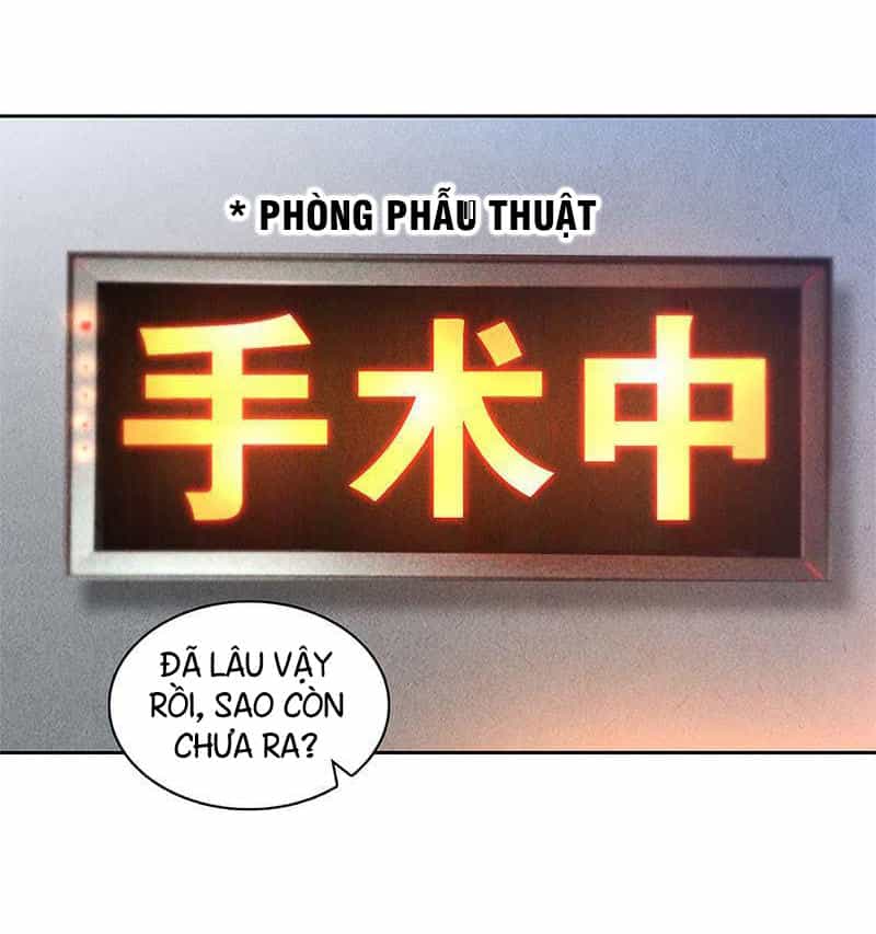 Ta Là Phế Vật - Chương 44 - ảnh 8