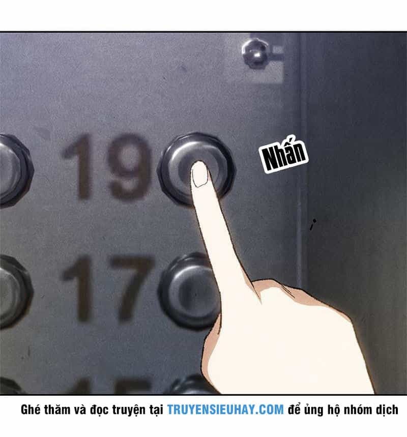 Ta Là Phế Vật - Chương 46 - ảnh 19