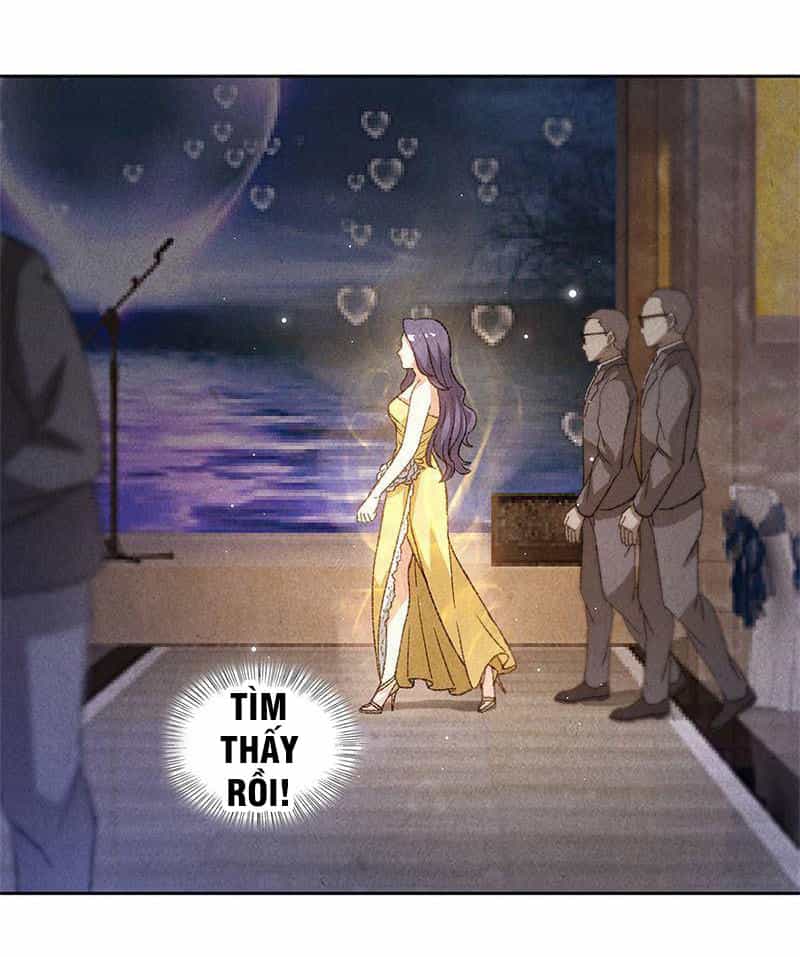 Ta Là Phế Vật - Chương 46 - ảnh 28