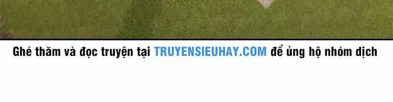 Ta Là Phế Vật - Chương 46 - ảnh 3