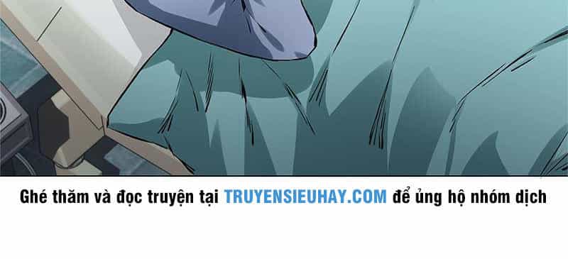 Ta Là Phế Vật - Chương 5 - ảnh 10
