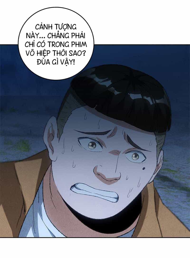 Ta Là Phế Vật - Chương 53 - ảnh 32