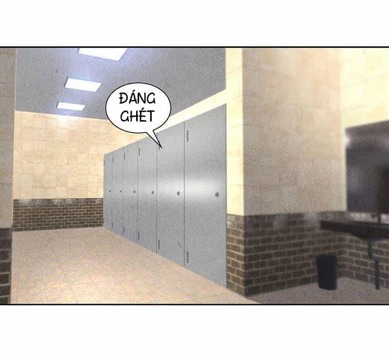 Ta Là Phế Vật - Chương 59 - ảnh 14