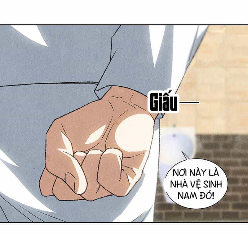 Ta Là Phế Vật - Chương 59 - ảnh 20