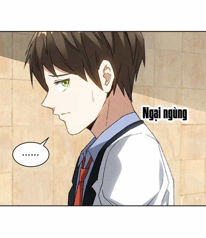 Ta Là Phế Vật - Chương 59 - ảnh 33