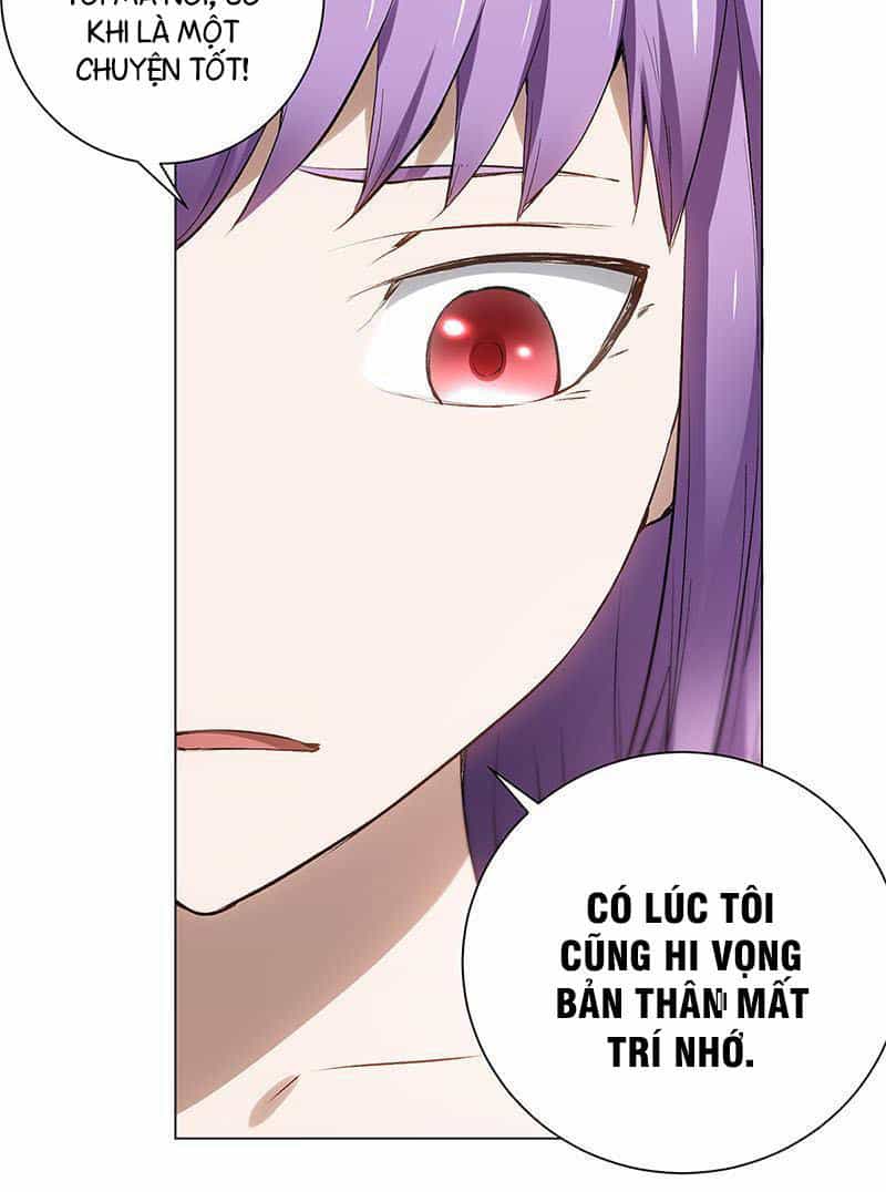 Ta Là Phế Vật - Chương 6 - ảnh 21