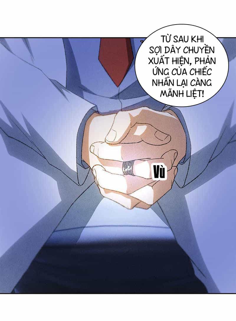 Ta Là Phế Vật - Chương 60 - ảnh 12