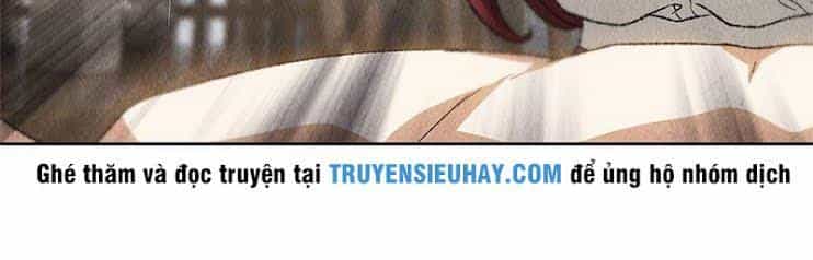 Ta Là Phế Vật - Chương 64 - ảnh 20