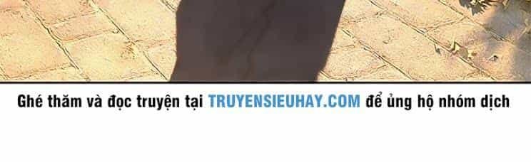 Ta Là Phế Vật - Chương 65 - ảnh 25