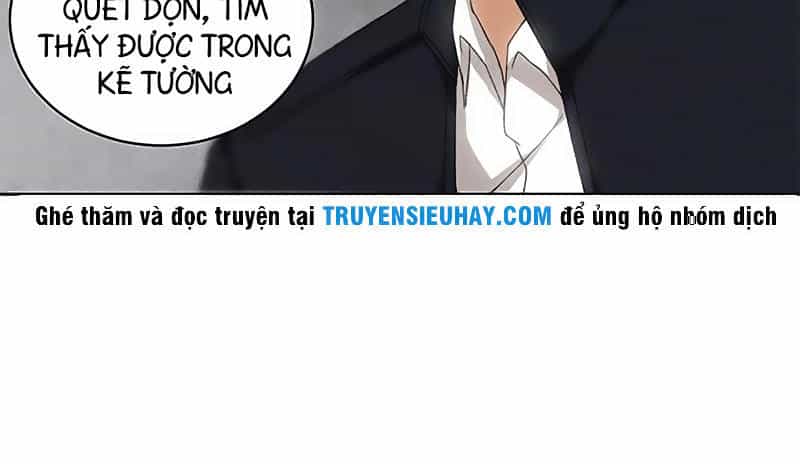Ta Là Phế Vật - Chương 66 - ảnh 19