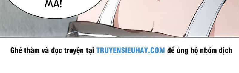 Ta Là Phế Vật - Chương 7 - ảnh 20