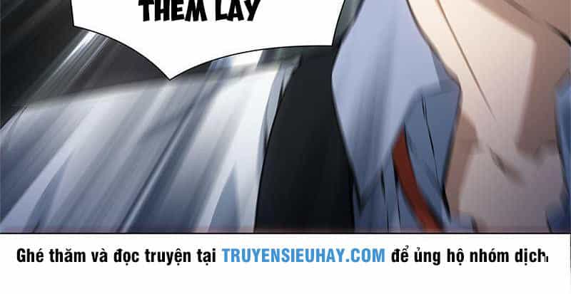 Ta Là Phế Vật - Chương 7 - ảnh 6