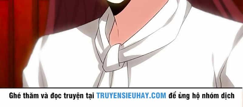 Ta Là Phế Vật - Chương 70 - ảnh 23