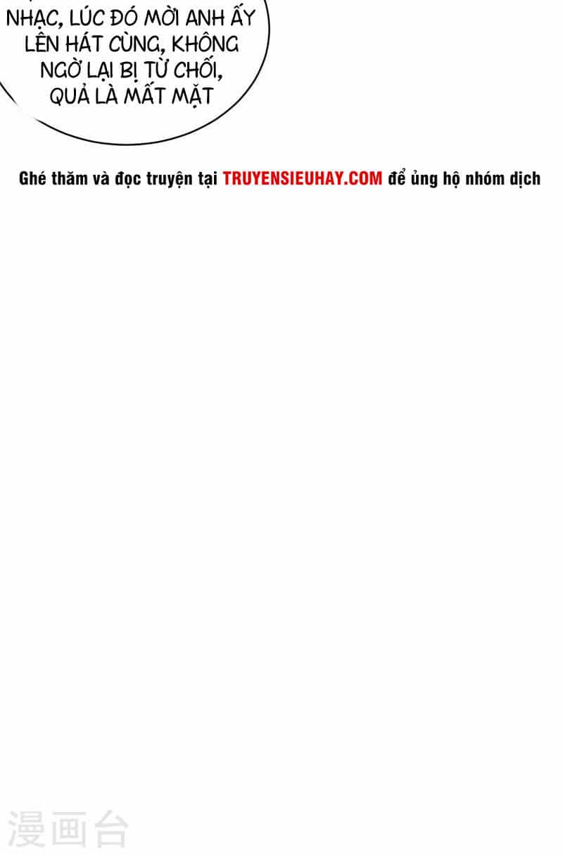 Ta Là Phế Vật - Chương 73 - ảnh 27
