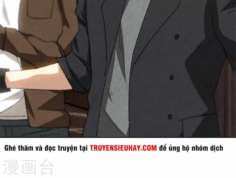 Ta Là Phế Vật - Chương 74 - ảnh 9