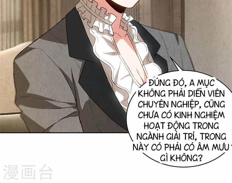 Ta Là Phế Vật - Chương 75 - ảnh 14